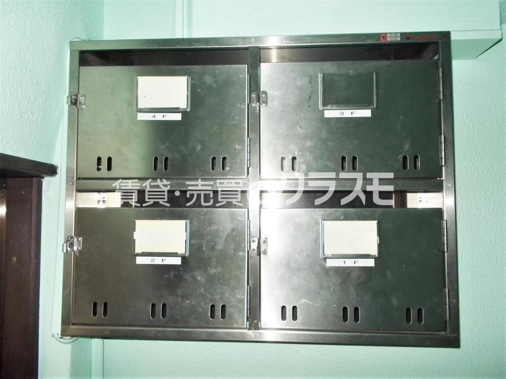 16/30 その他画像