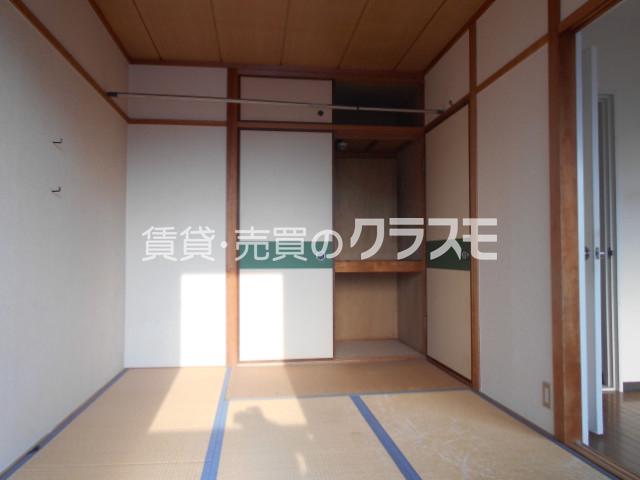 12/23 その他画像