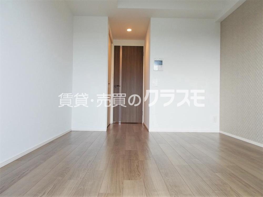 3/28 リビング/ダイニング