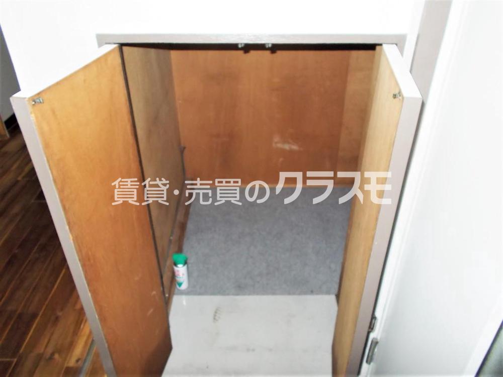 13/24 その他画像