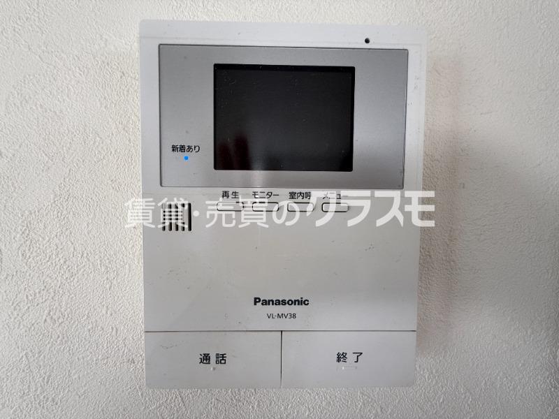 14/27 その他画像