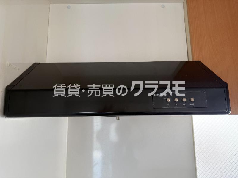 13/27 その他画像