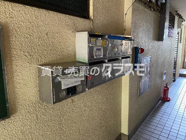 15/27 その他画像