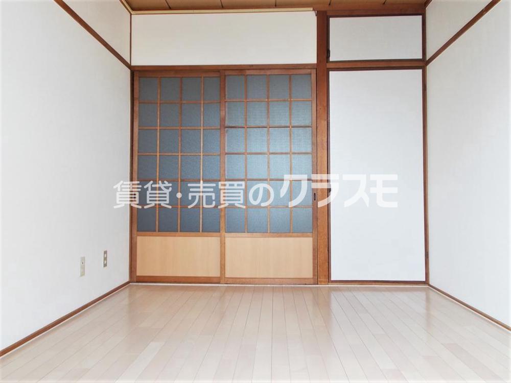 15/30 その他画像