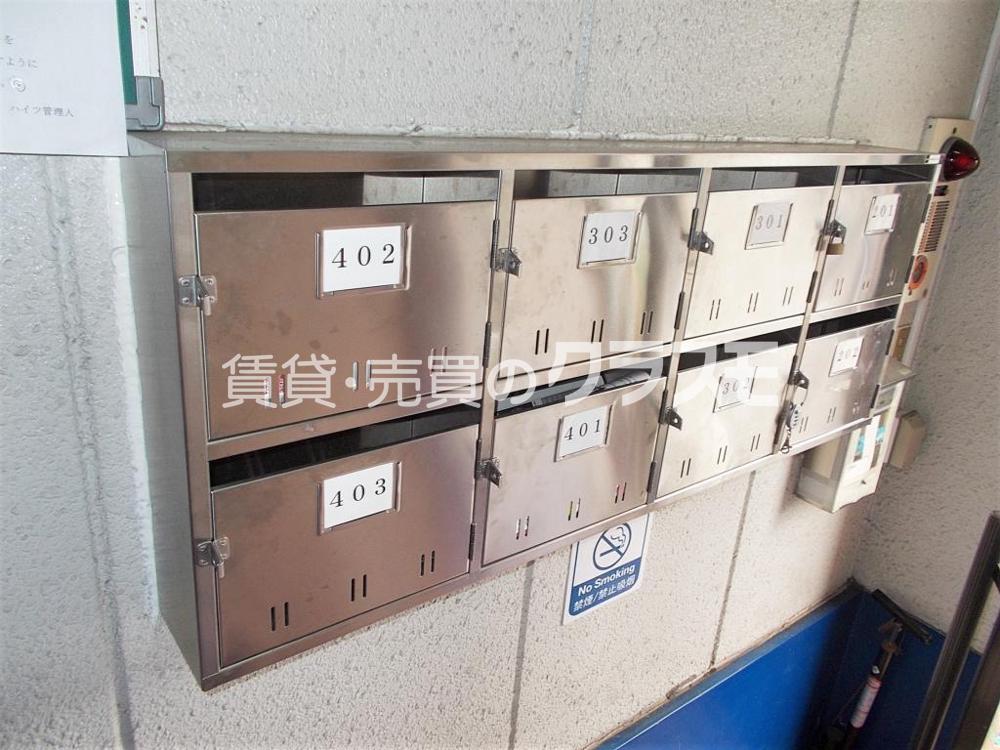 19/30 その他画像