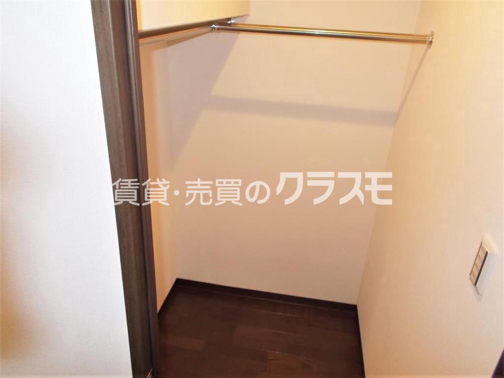 5/27 収納