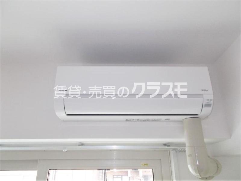 13/26 設備