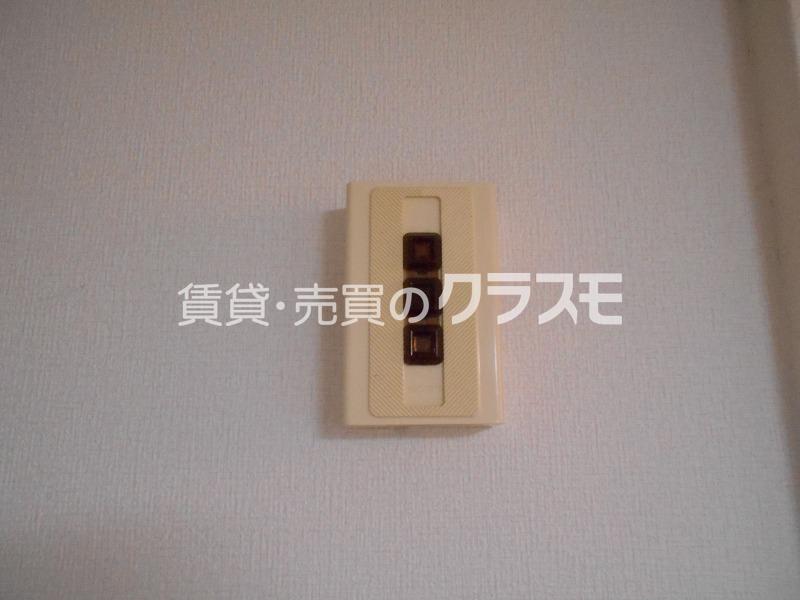 14/26 その他画像