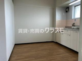 3/26 リビング/ダイニング