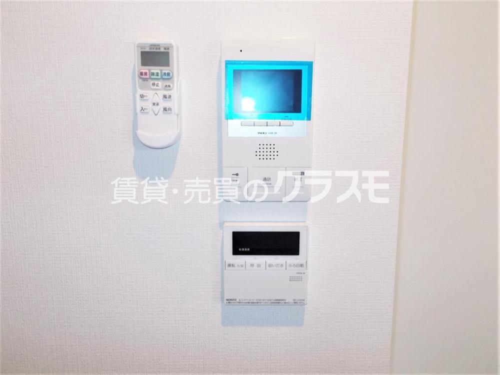 16/26 その他画像