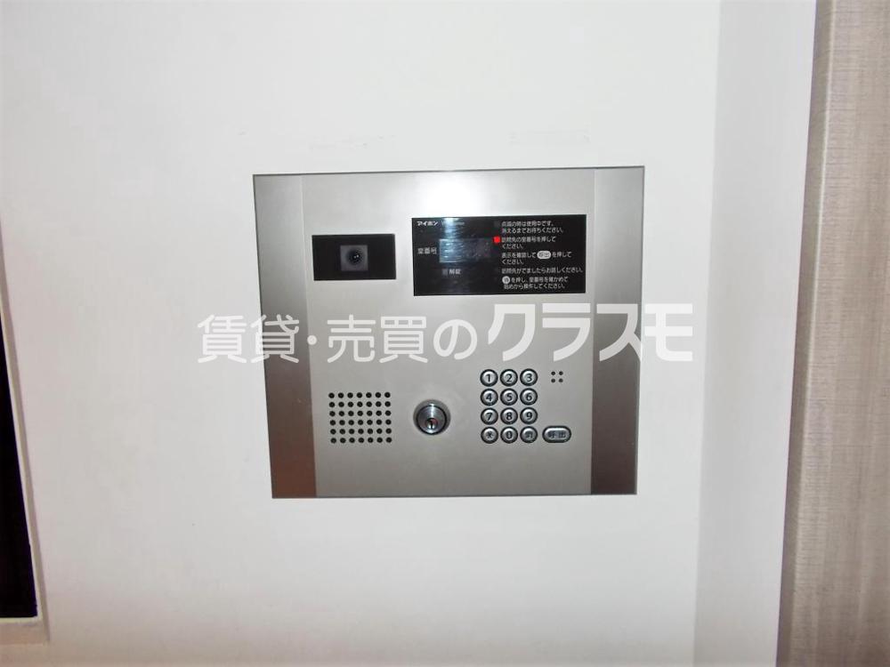 14/24 その他画像