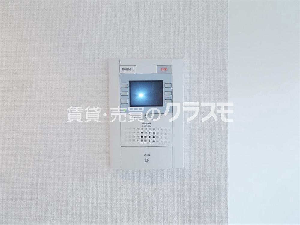 16/30 その他画像