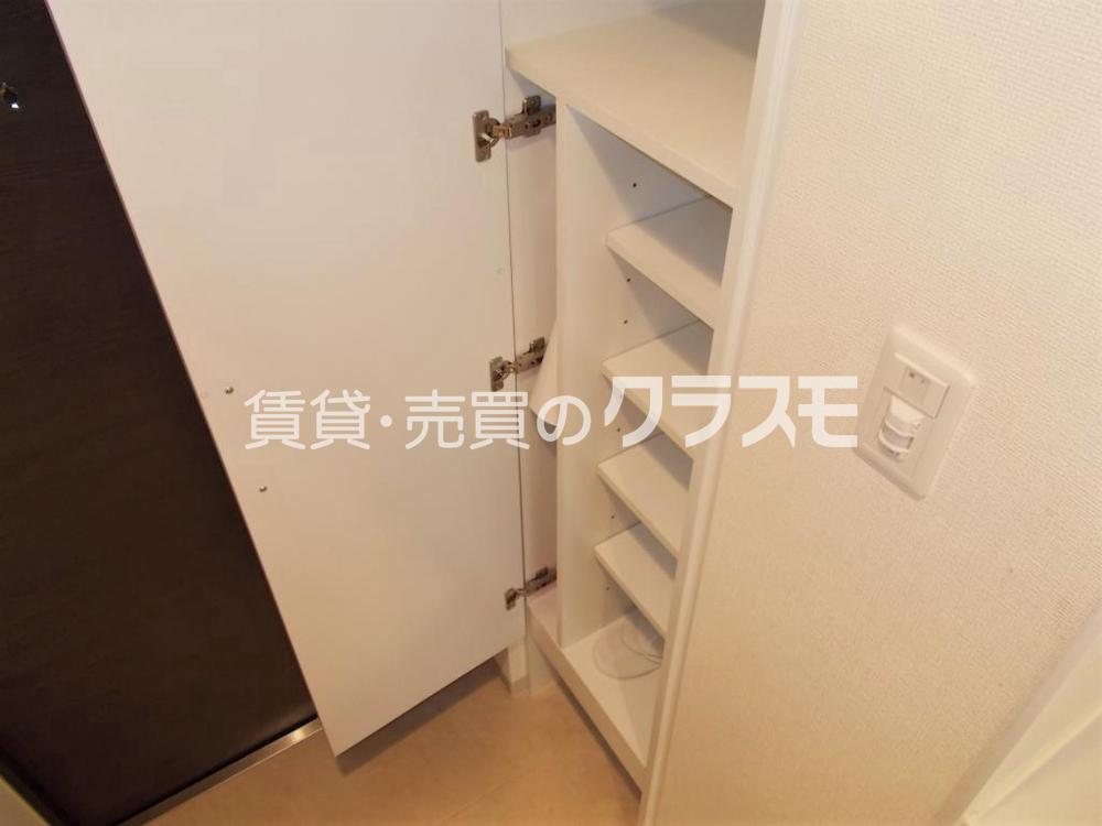 15/30 その他画像