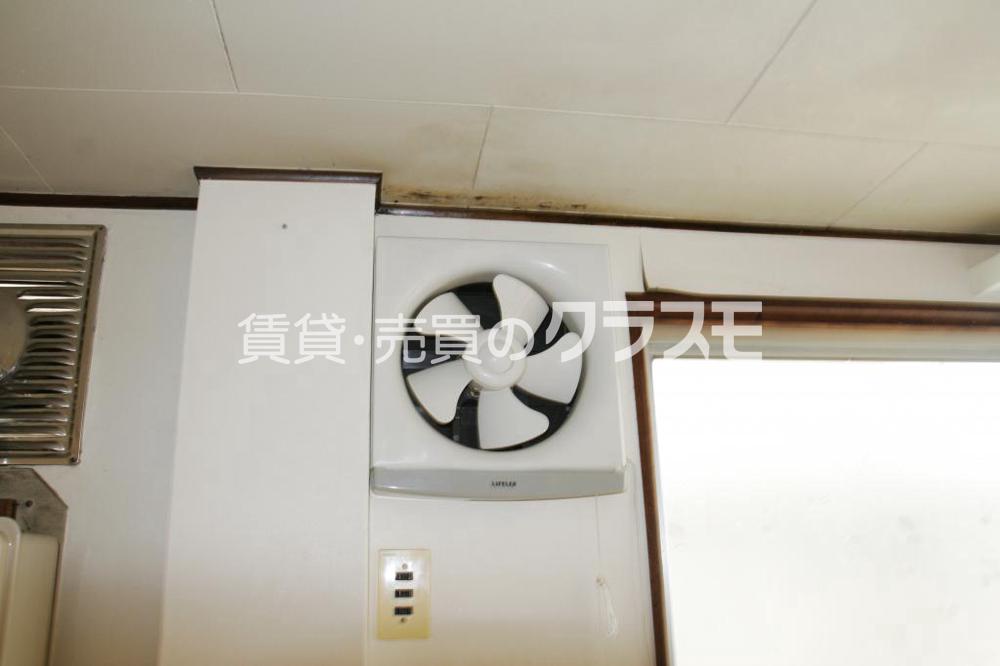 12/22 その他画像