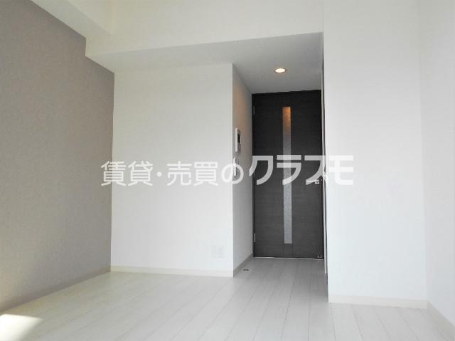 4/28 リビング/ダイニング