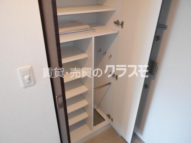 14/28 その他画像