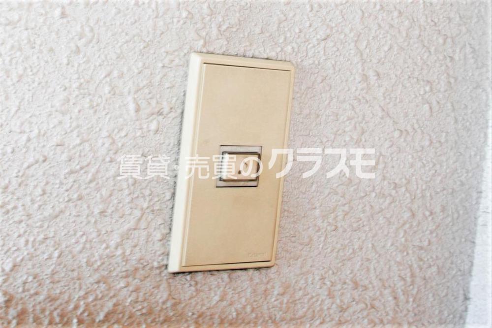 12/24 その他画像