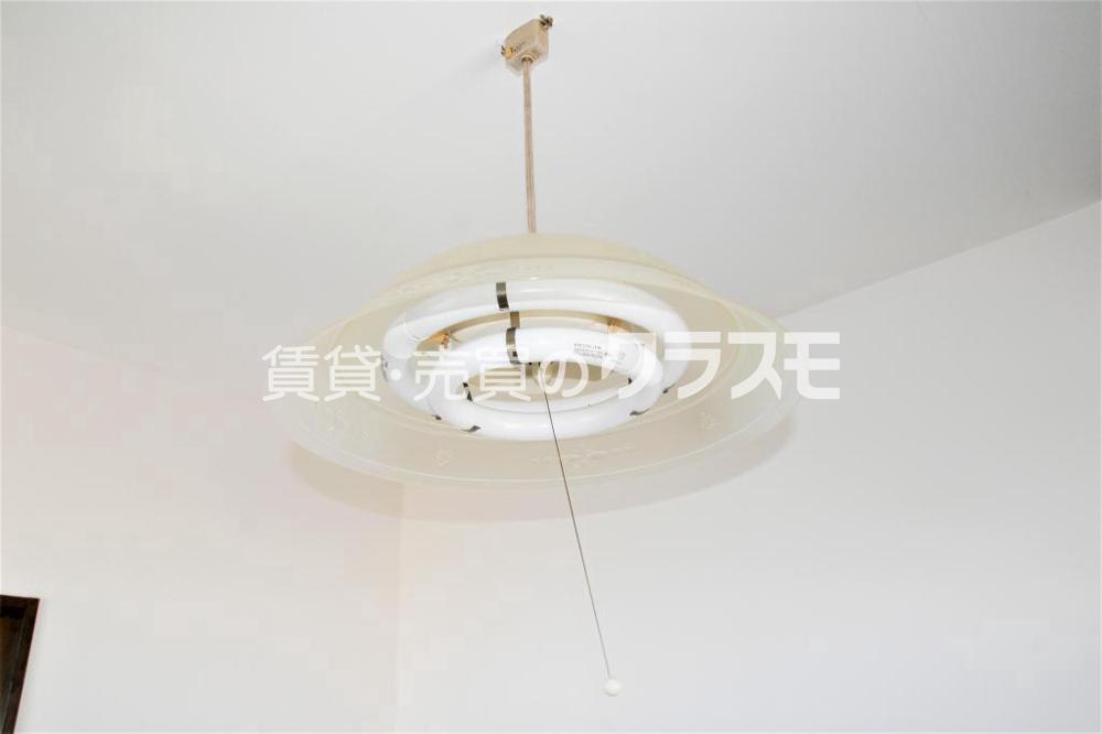 11/24 その他画像