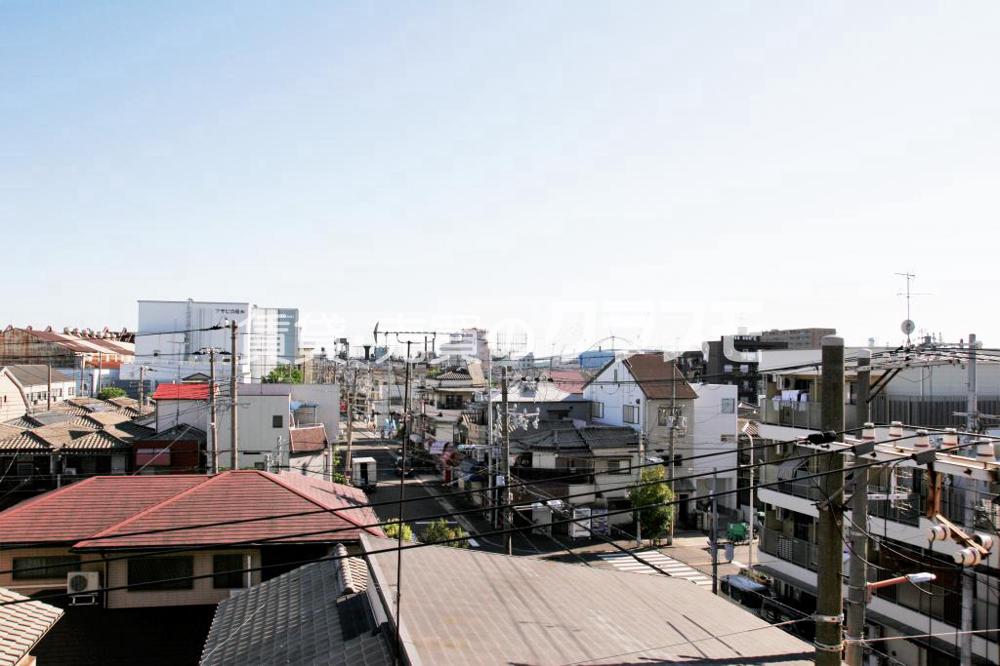 13/24 その他画像