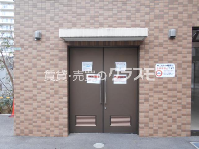 21/30 周辺