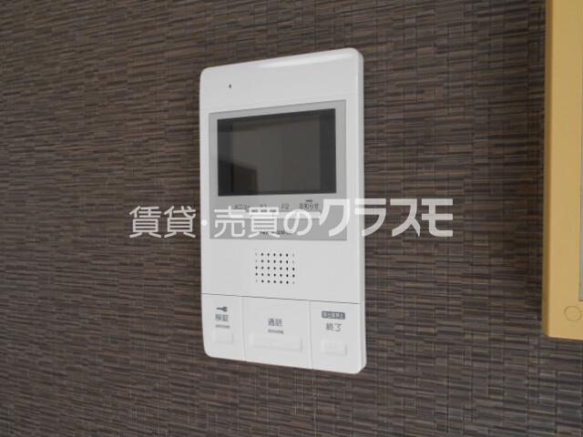 15/28 その他画像