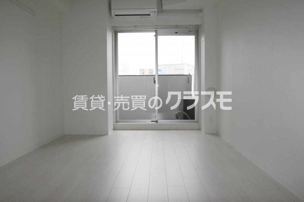 4/30 室内