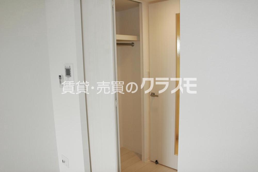 5/30 収納