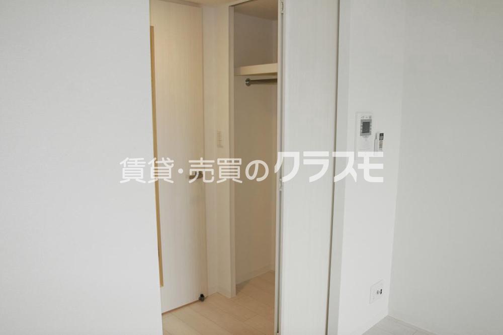 5/30 収納