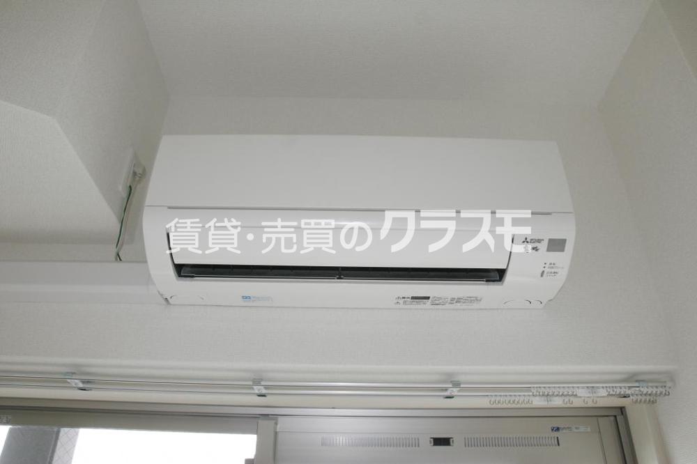 13/30 設備