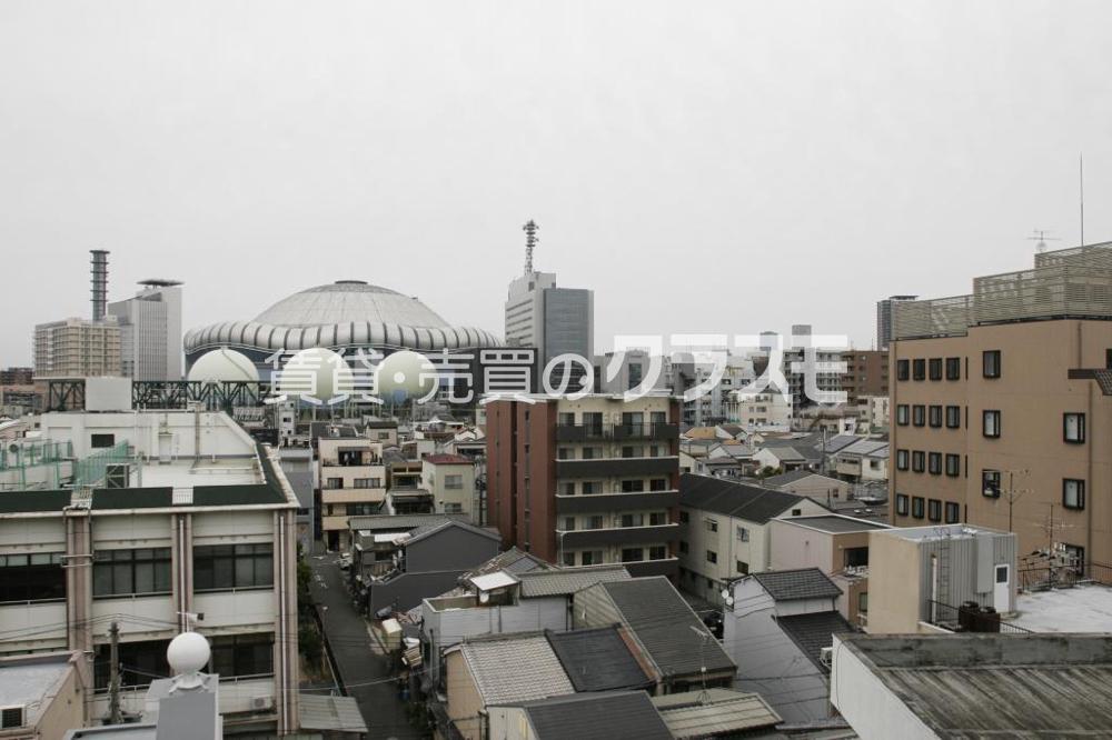 16/30 その他画像