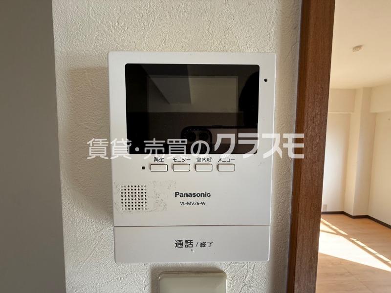 14/27 その他画像