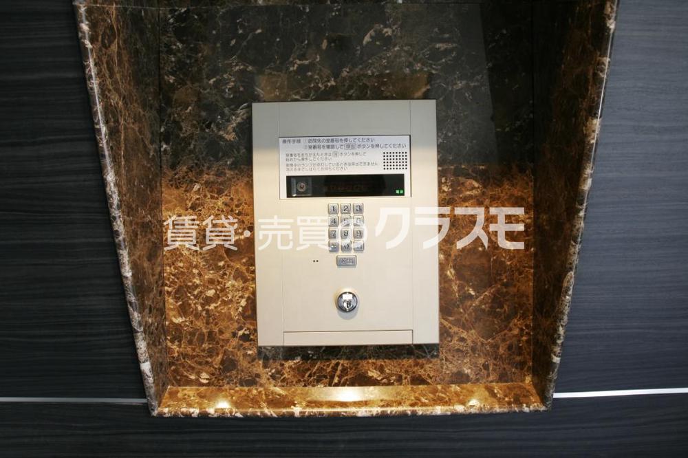 16/30 その他画像