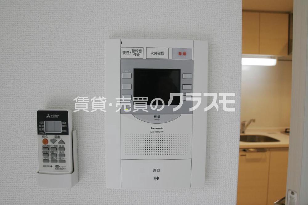 15/30 その他画像