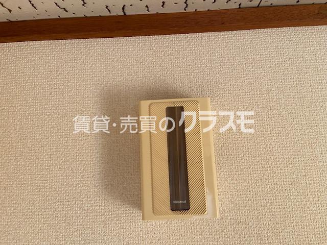 11/22 その他画像