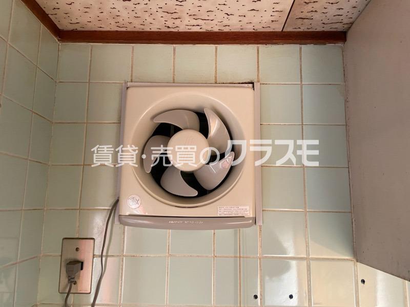 10/22 その他画像