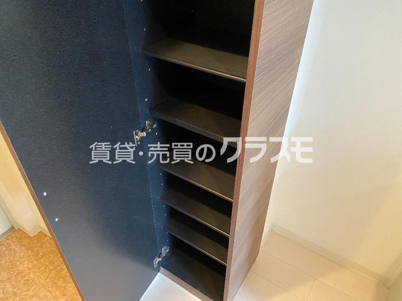 17/30 その他画像