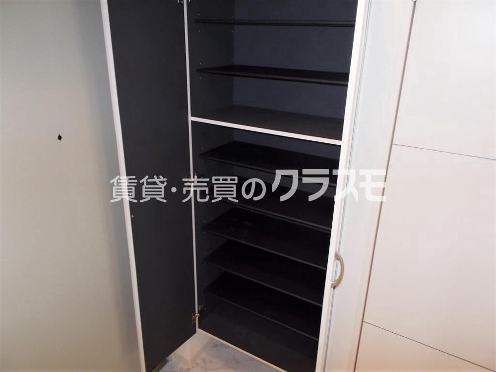 15/30 その他画像