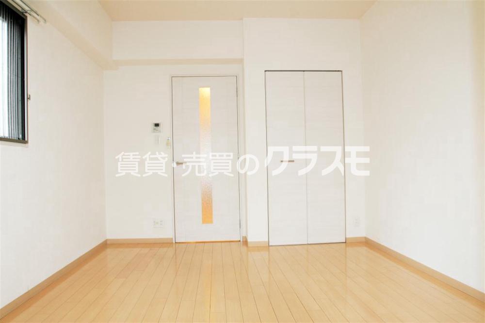 4/29 リビング/ダイニング