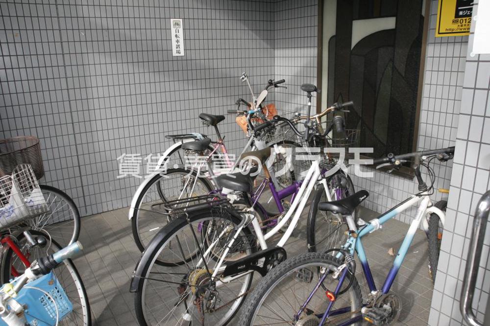 15/26 その他画像