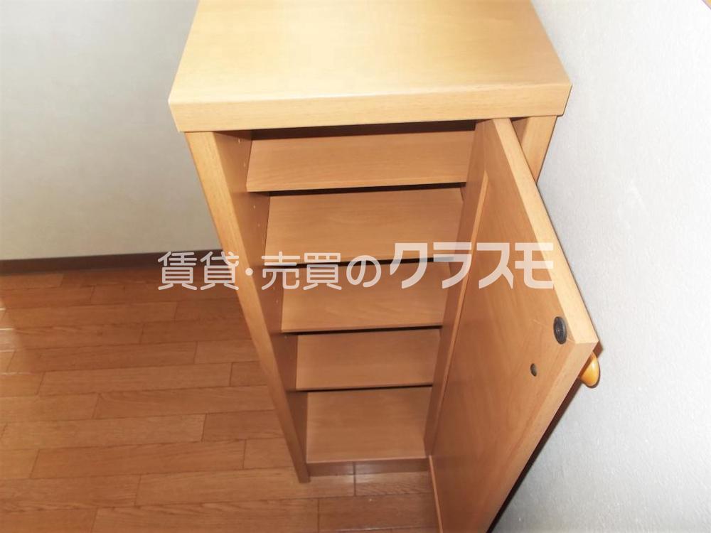 16/28 その他画像