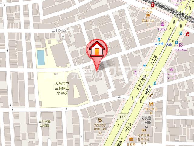 19/30 地図