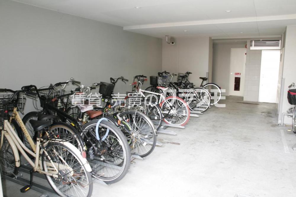 17/30 その他画像