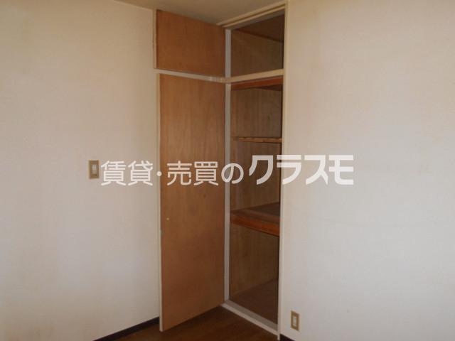 12/23 その他画像