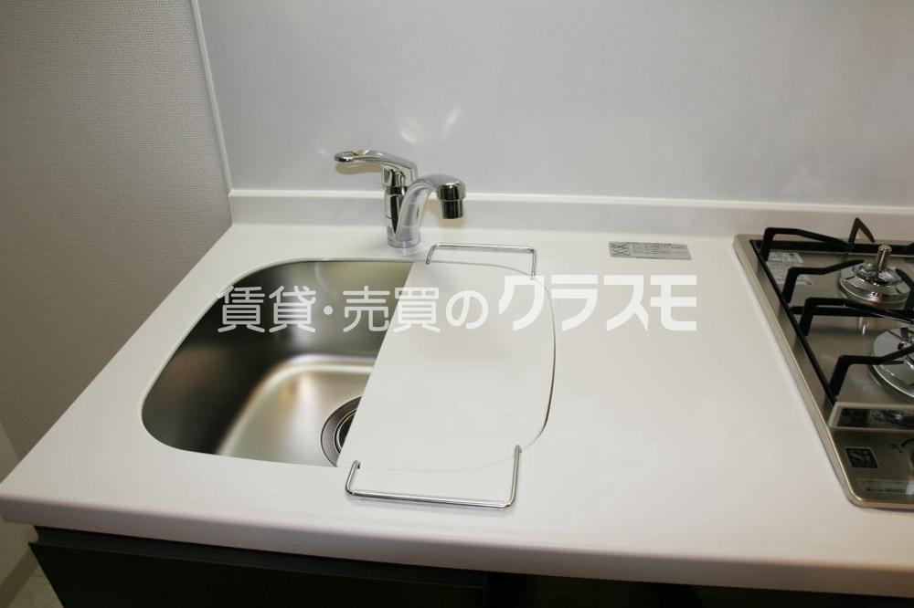 15/30 その他画像