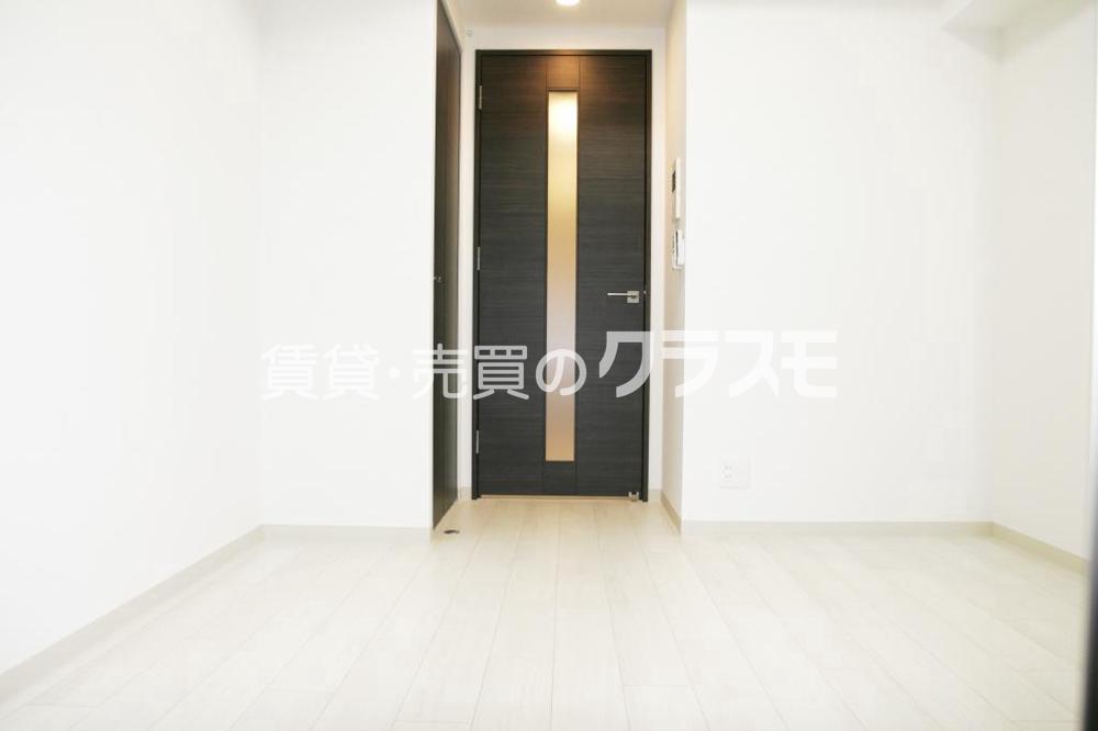 3/26 リビング/ダイニング