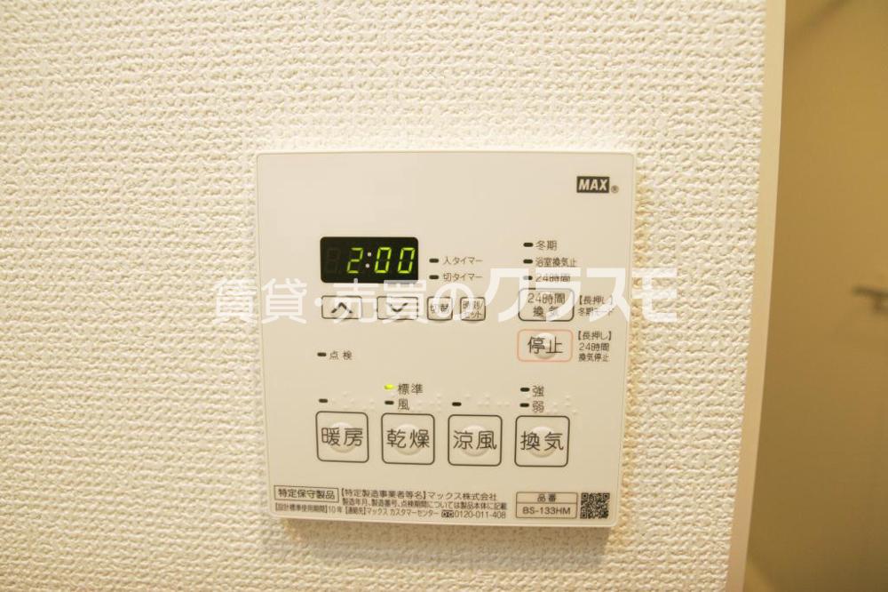 14/26 その他画像