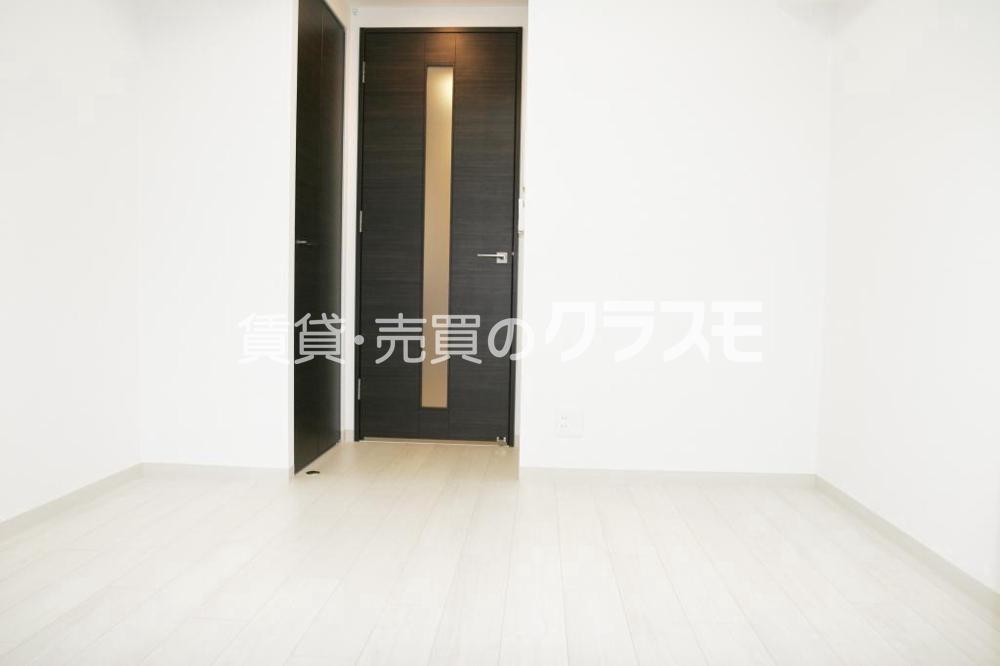 3/26 リビング/ダイニング