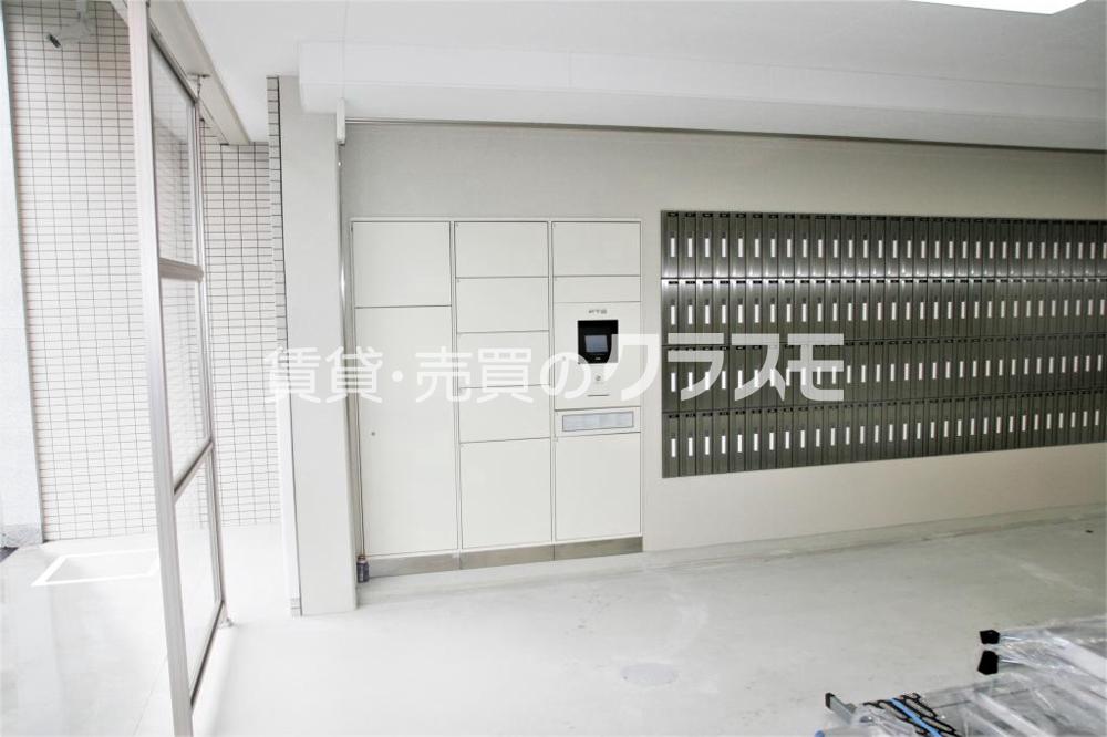 16/26 その他画像