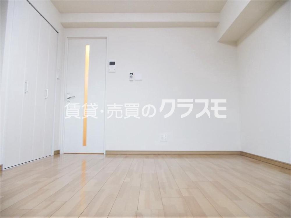 3/29 リビング/ダイニング