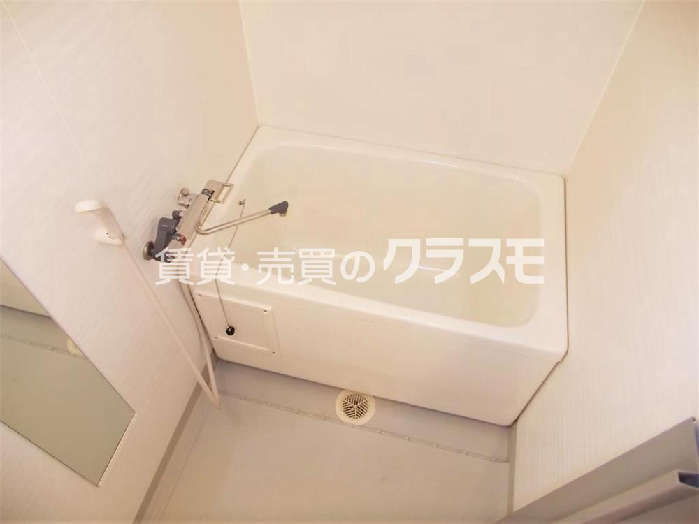 9/29 浴室
